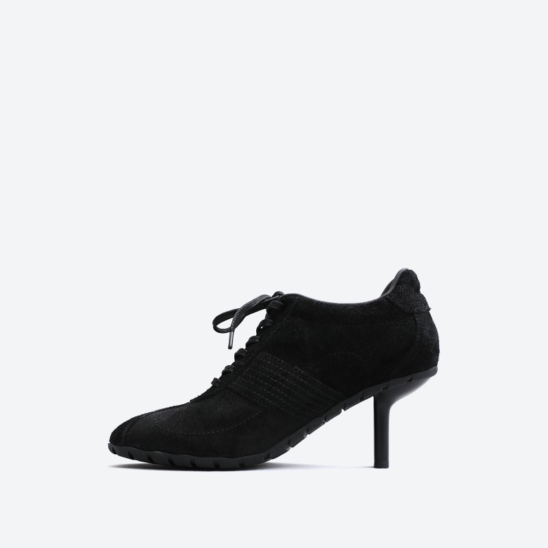 Trainer Heels